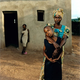 Illustration for article titled Rwandan Womens Perspectives On Their Children, Their Rapes